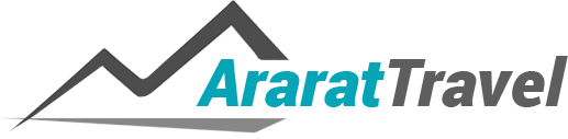 Ararat Travel